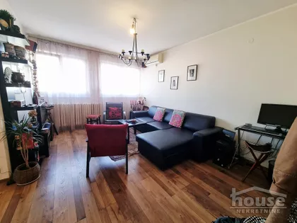 Železnička stanica | 4zida.rs