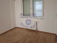 Avijatičarsko Naselje, Gradske lokacije, Novi Sad | 4zida.rs