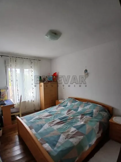 Dragoljuba Milovanovića Bene | 4zida.rs