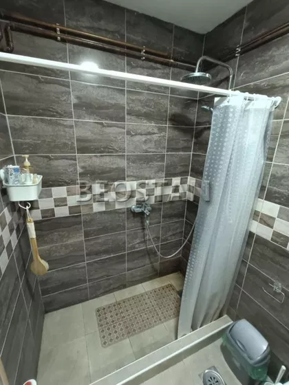 Zarija Vujoševića | 4zida.rs