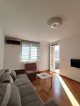 Gradske lokacije, Vrnjačka Banja | 4zida.rs | 4zida.rs