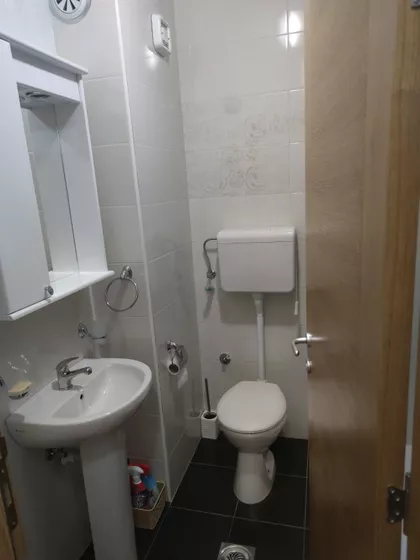 Đorđa Rajkovića | 4zida.rs