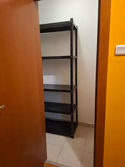 Branimira Ćosića | 4zida.rs