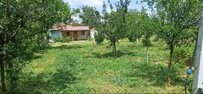Opština Zrenjanin, Lukino Selo | 4zida.rs