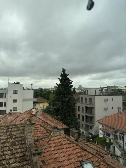 Koste Jovanovića | 4zida.rs