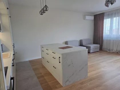 Celovečka | 4zida.rs