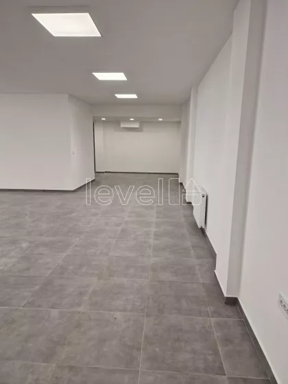 Podbara | 4zida.rs