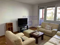 Grbavica, Gradske lokacije, Novi Sad | 4zida.rs