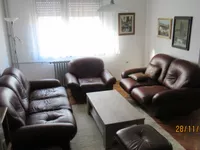 Centar, Medijana, Gradske lokacije, Niš | 4zida.rs