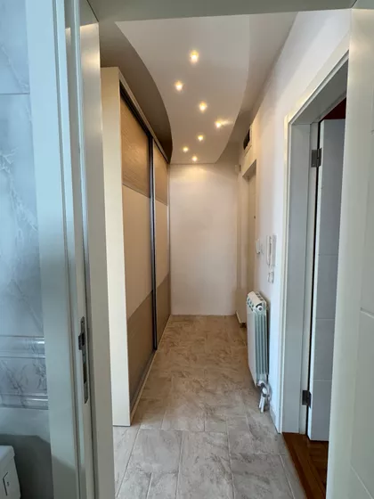 Braće Jerković | 4zida.rs