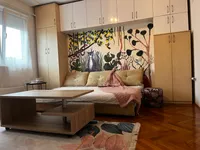 Beograd, Vračar | 4zida.rs | 4zida.rs
