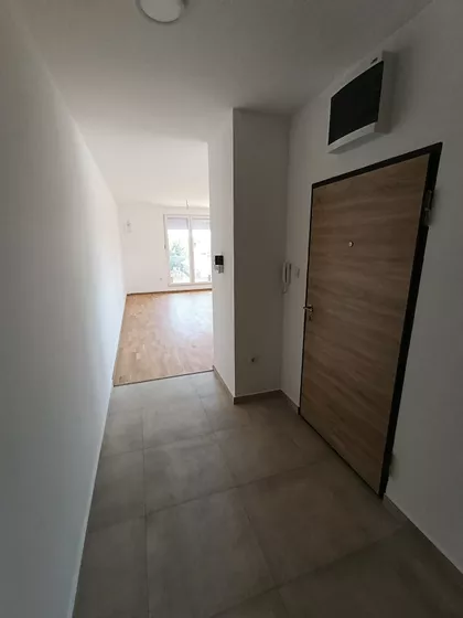 Veternička Rampa | 4zida.rs
