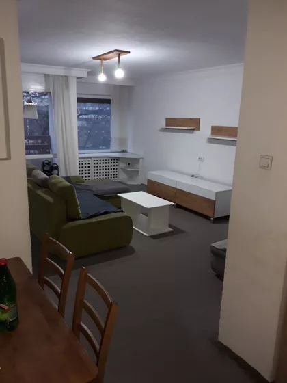 Sava Centar | 4zida.rs