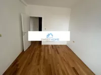 Severni Bulevar, Zvezdara opština, Beograd | 4zida.rs
