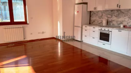 Milana Blagojevića Španca | 4zida.rs