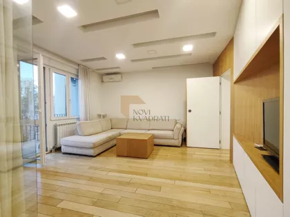 Beogradska | 4zida.rs