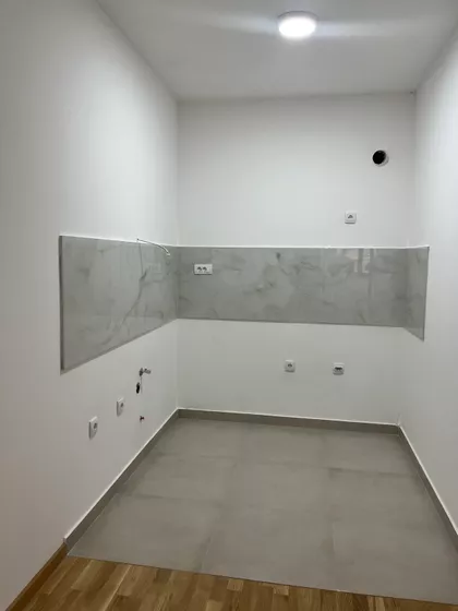 Petefi Šandora | 4zida.rs