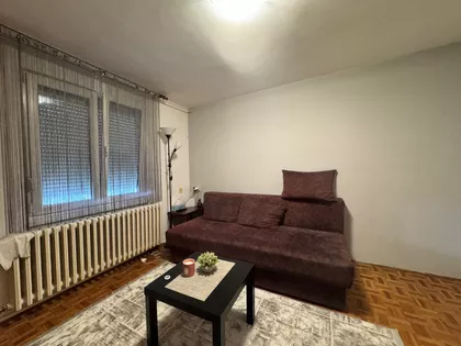 Bulevar Kralja Petra I | 4zida.rs