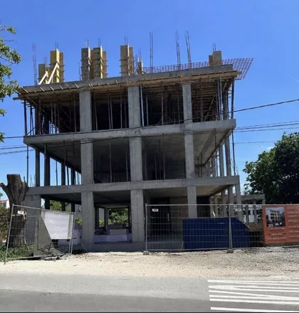 Trg Zorana Đinđića | 4zida.rs