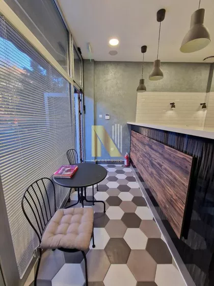 Novo Naselje | 4zida.rs