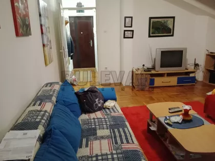 Stanoja Bunuševca | 4zida.rs