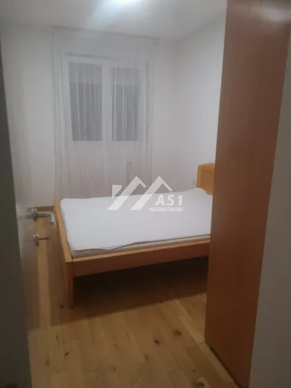 Janka Čmelika | 4zida.rs