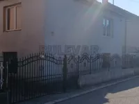 Brzi Brod, Medijana, Gradske lokacije, Niš | 4zida.rs