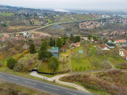 Novo Selo 1 | 4zida.rs