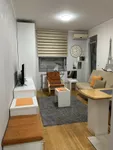Novi Sad, Gradske lokacije, Stari Grad, Novi Sad - Centar | 4zida.rs | 4zida.rs