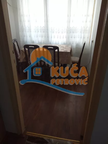 Dragiše Cvetkovića | 4zida.rs