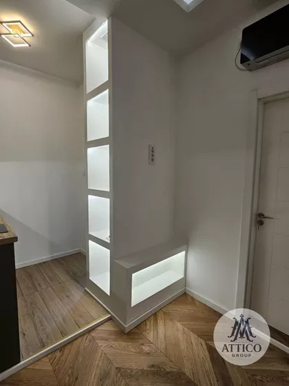 Stari Grad | 4zida.rs