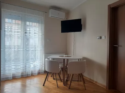 Dragoslava Srejovića 187A | 4zida.rs