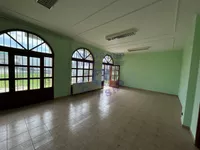 Klisa, Gradske lokacije, Novi Sad | 4zida.rs