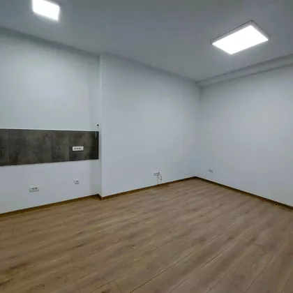 Kraljice Marije | 4zida.rs