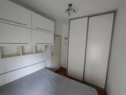Stanoja Stanojevića | 4zida.rs