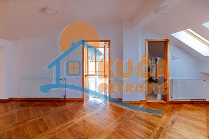 Koste Stamenkovića | 4zida.rs