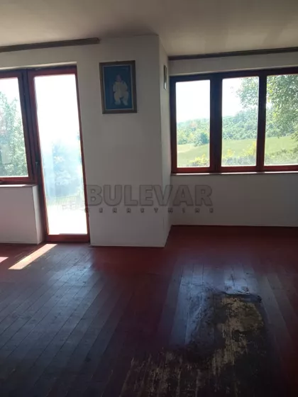Guberevac | 4zida.rs