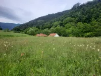 Poljoprivredno zemljište | 4zida
