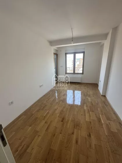 Vožda Karađorđa | 4zida.rs