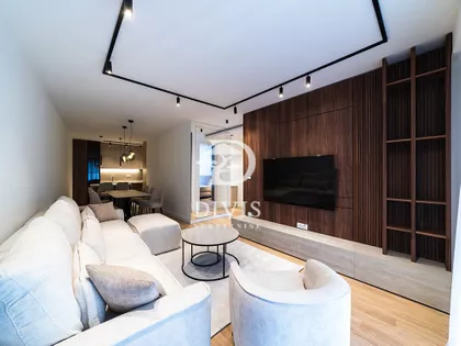 Loznička bb | 4zida.rs