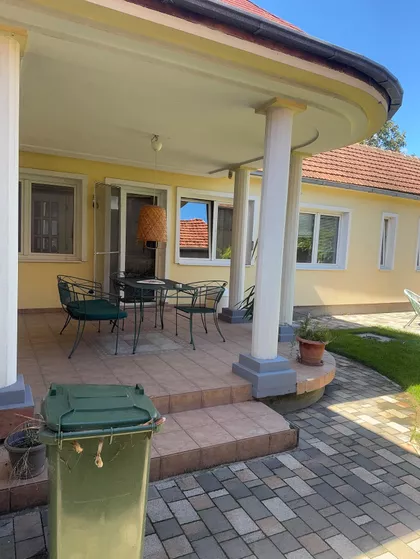 Prvomajska | 4zida.rs