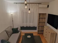 Beograd, Voždovac opština, Vojvode Stepe | 4zida.rs | 4zida.rs