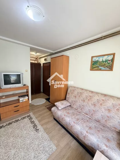 Bubanj | 4zida.rs