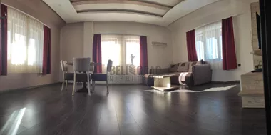 Stefana Prvovenčanog