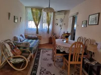 Kajsijar, Gradske lokacije, Jagodina | 4zida.rs | 4zida.rs