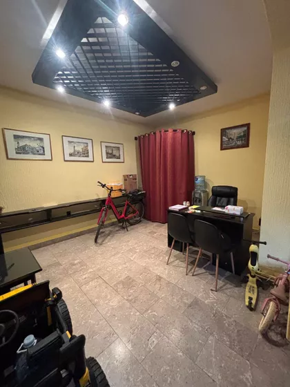 Veljka Dugoševića 141 | 4zida.rs