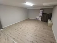 Petrovaradin, Gradske lokacije, Novi Sad | 4zida.rs