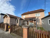 Šabac, Okolne lokacije, Majur | 4zida.rs | 4zida.rs