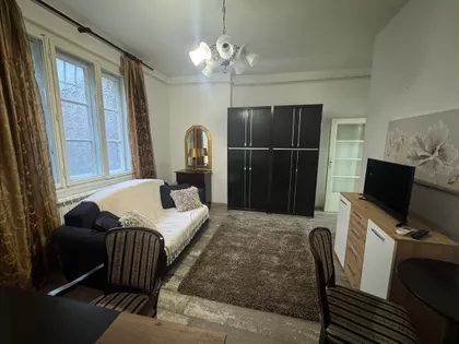 Kneginje Zorke | 4zida.rs