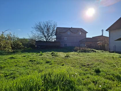 Zage Malivuk Ulica 3 | 4zida.rs